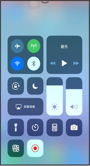 模拟器玩手机游戏用什么模式_都用什么手机模拟器玩游戏_手机用模拟器玩游戏要什么应用