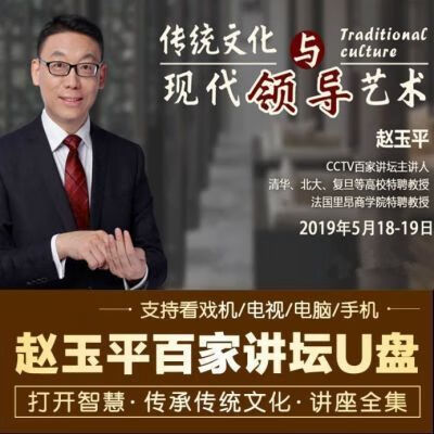 开通会员恢复火花最多几天_开通svip恢复火花_火花恢复的办法svip