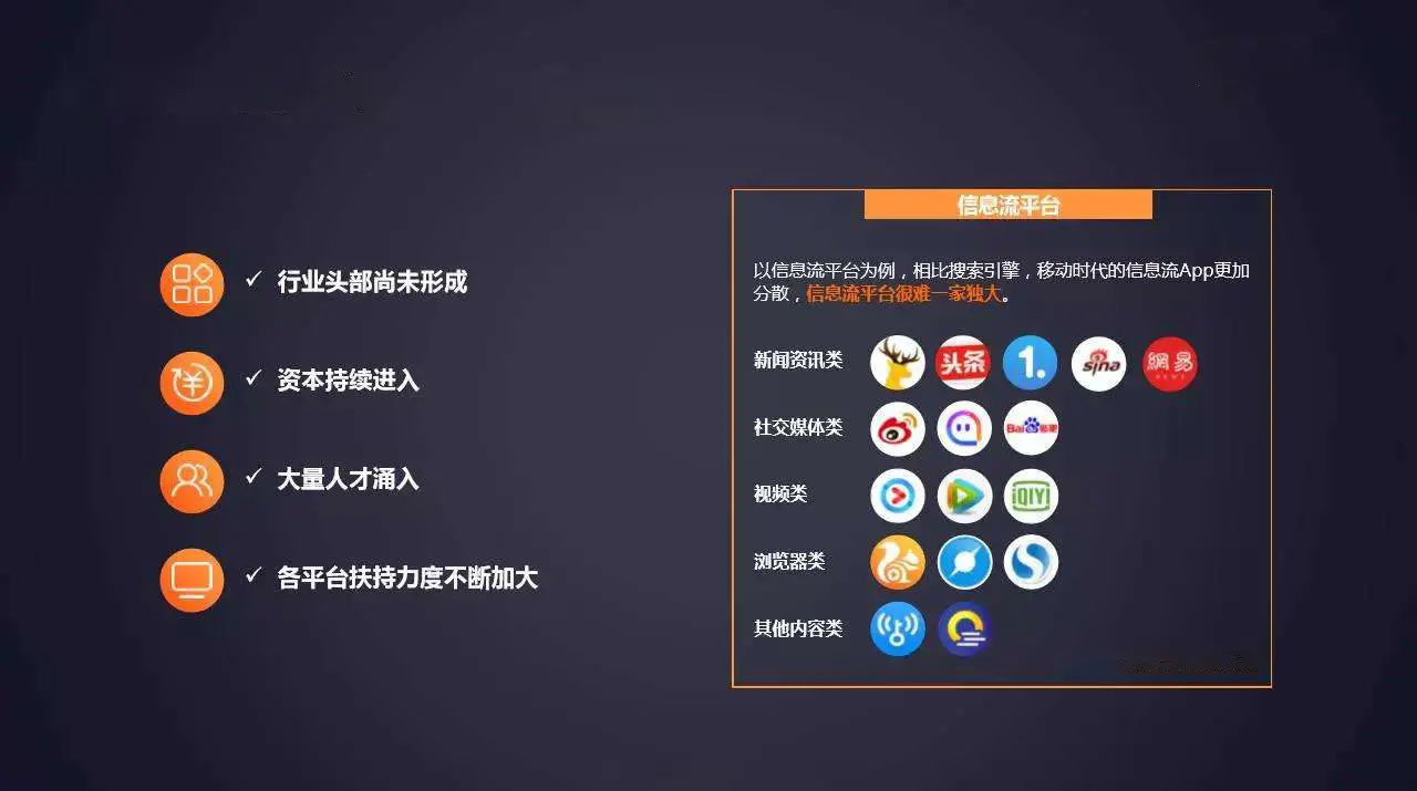 开通svip恢复火花_开通会员恢复火花最多几天_火花恢复的办法svip