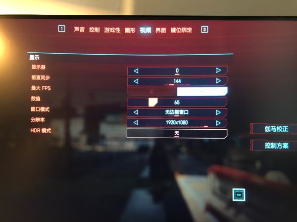 叮叮游戏推荐手机_叮叮玩游戏_叮叮游戏2