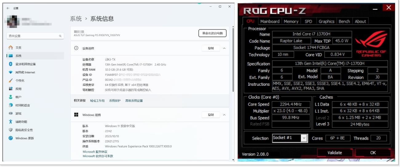 叮叮玩游戏_叮叮游戏2_叮叮游戏推荐手机