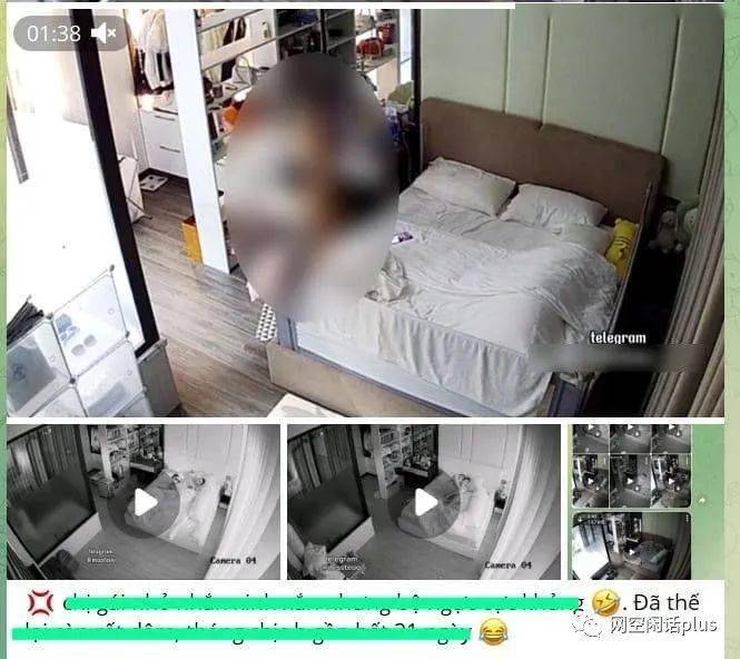 摄像头画面黑屏后又正常_摄像头黑屏是坏了吗_摄像头黑屏