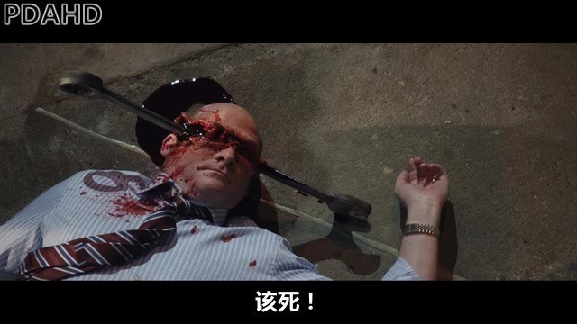 死神免费观看完整版在线观看_死神来了4免费观看高清完整版_死神高清在线观看全集
