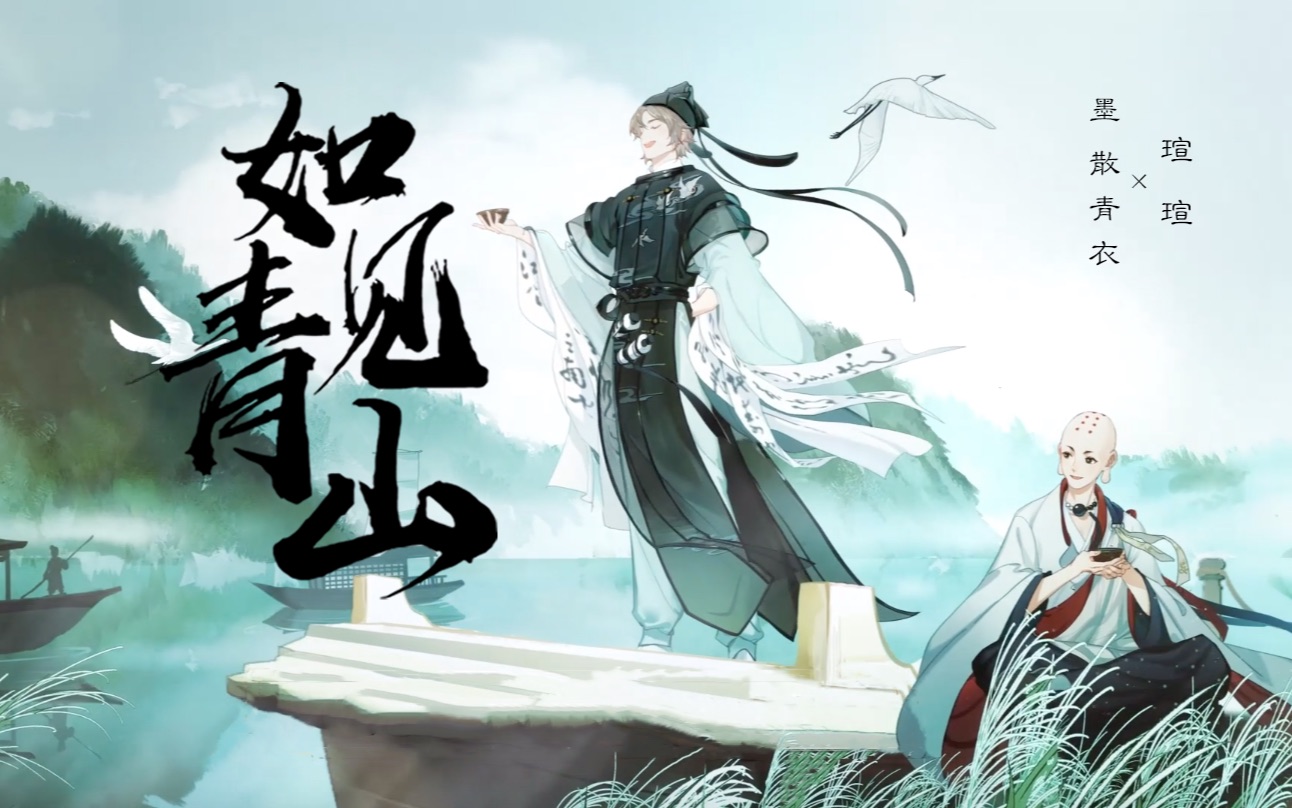 东坡手机版_东坡游戏网_东坡手机游戏