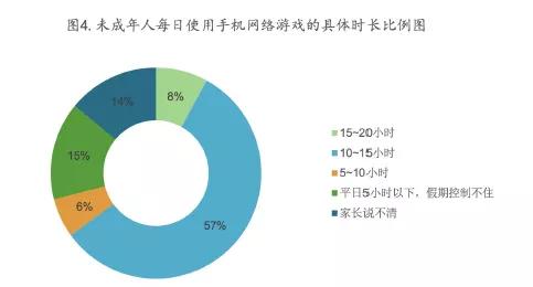 手机版锄大地_锄大地游戏手机_安卓锄大地