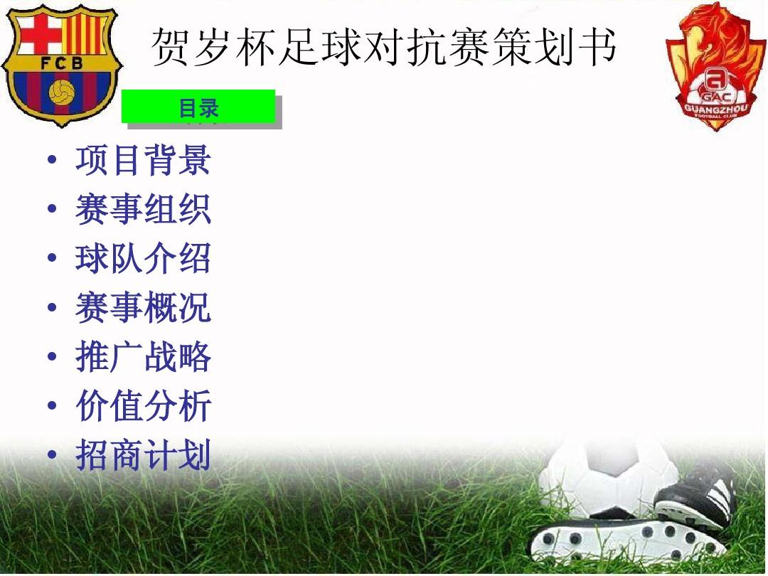不用实名的手机足球游戏-手机足球游戏：指挥比赛，打造强队，与