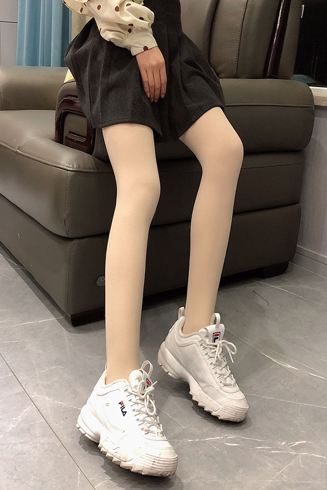 发抖音变现_抖音变现赚钱吗_抖音变现