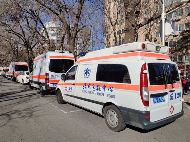 疯狂的救援绘本_疯狂救护车事件处理结果_疯狂救护车手机游戏下载
