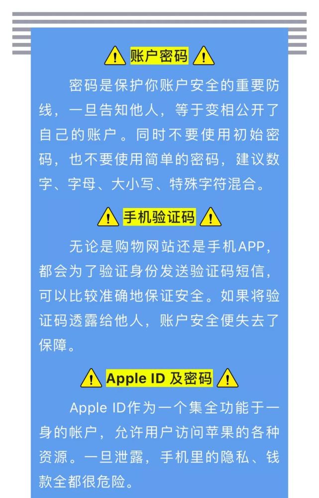 qq代挂网全套_qq代挂网站最好的_qq代挂网站平台