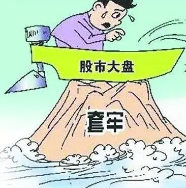 大富翁8手机版单机游戏_单机版手机游戏富翁大全_单机版大富翁小游戏
