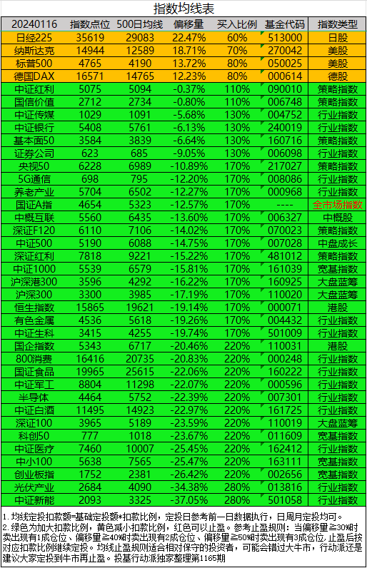 大富翁8手机版单机游戏_单机版手机游戏富翁大全_单机版大富翁小游戏