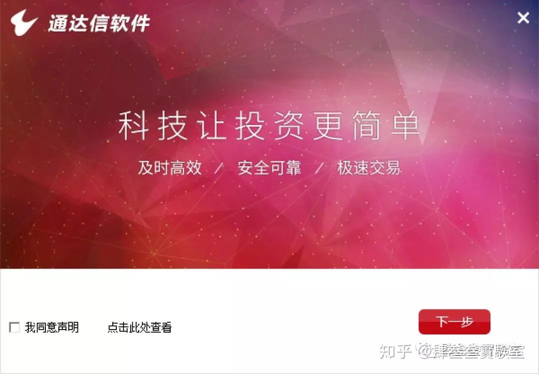 引入js文件中文乱码_ideaproperties中文乱码_idea中文乱码怎么设置