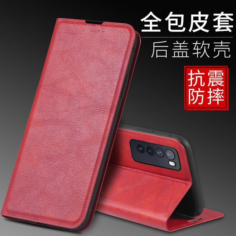 仿摔手机壳_k40游戏版防摔手机壳_防摔手机壳可以摔到屏幕吗