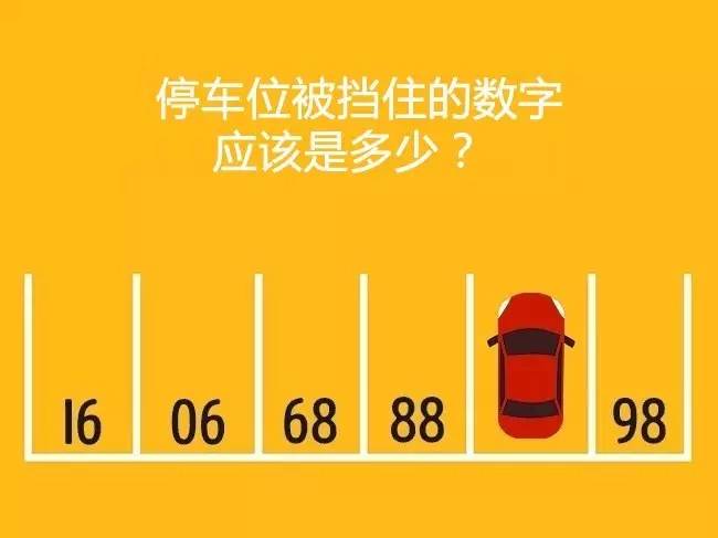 解密版本点击手机游戏_点击解密游戏手机版本_游戏解密版是什么