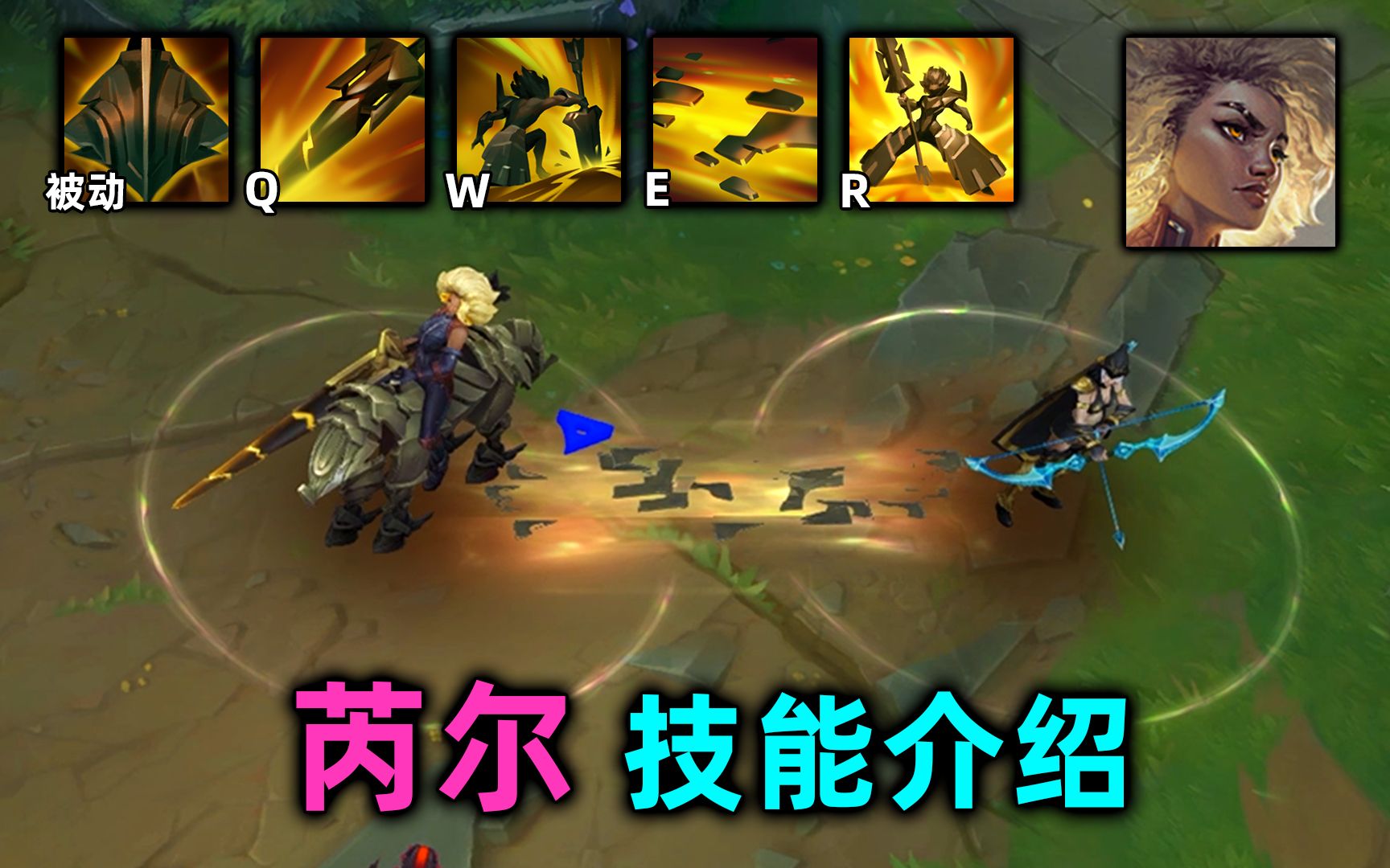 东方同人游戏需要版权吗_东方同人弹幕手游_东方同人手机游戏