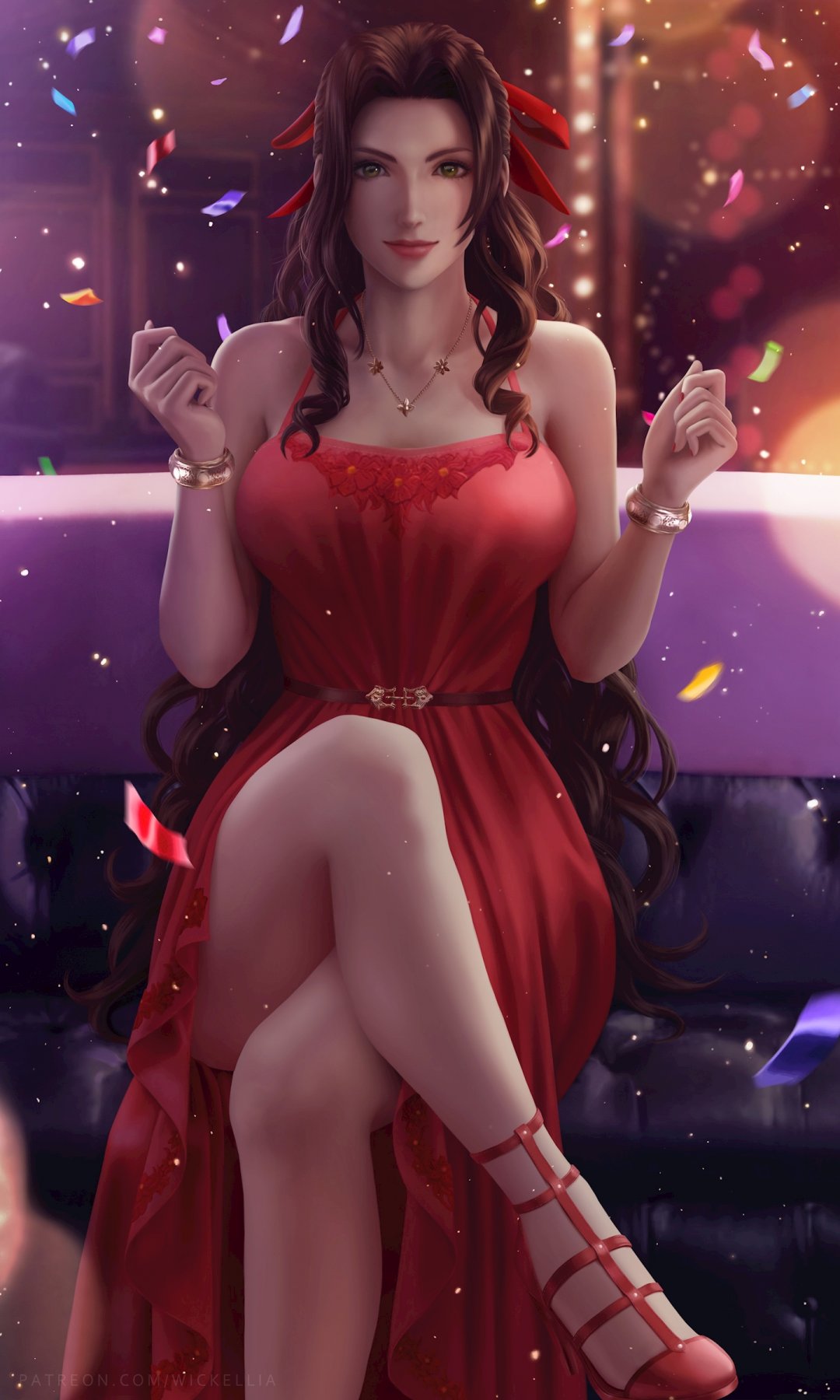妹妹在玩游戏的简笔画_带妹妹玩的手机游戏下载_妹妹玩游戏扩句
