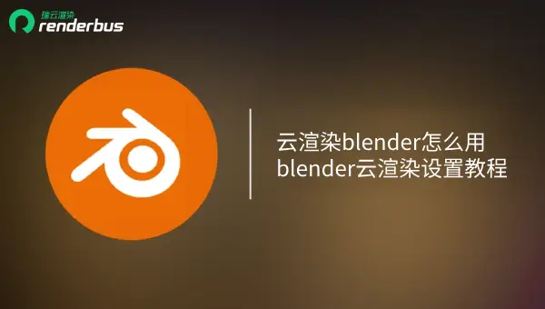 vue打包部署生产环境_vuecli打包部署_vue项目打包部署