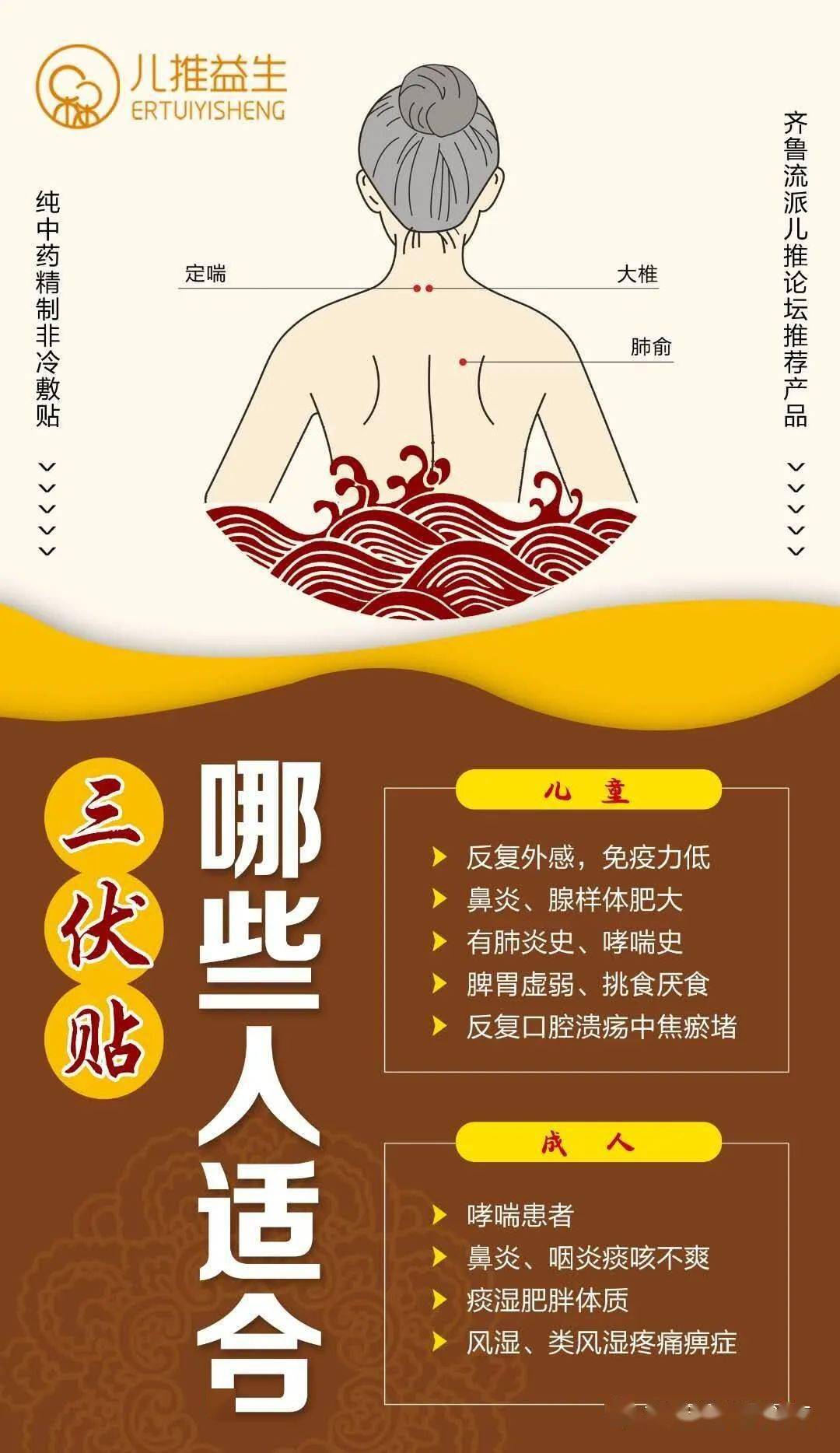 贴三伏贴_三伏贴怎么贴_贴三伏贴对身体有什么好处