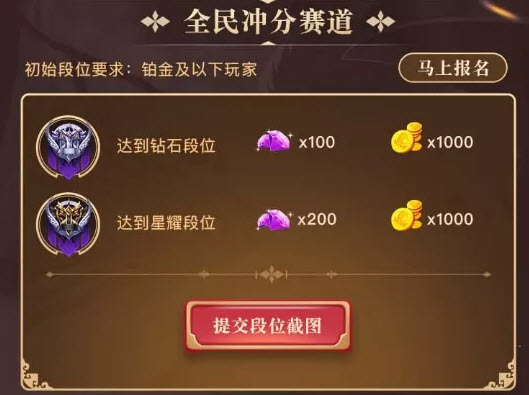资源类游戏手游_ADV手机游戏资源_adv游戏资源网