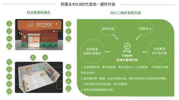 创业思维训练工具_创业思维游戏手机_创新思维小游戏