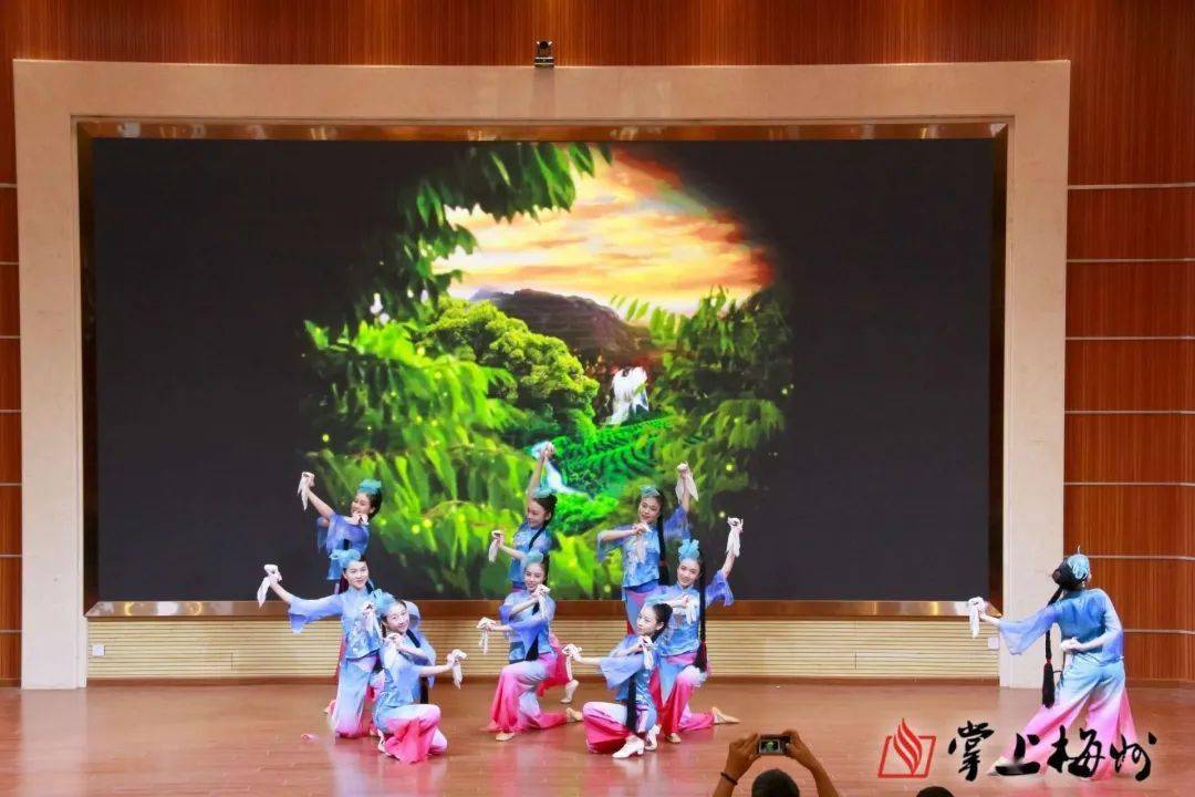 宝冢系_宝冢系_宝冢系