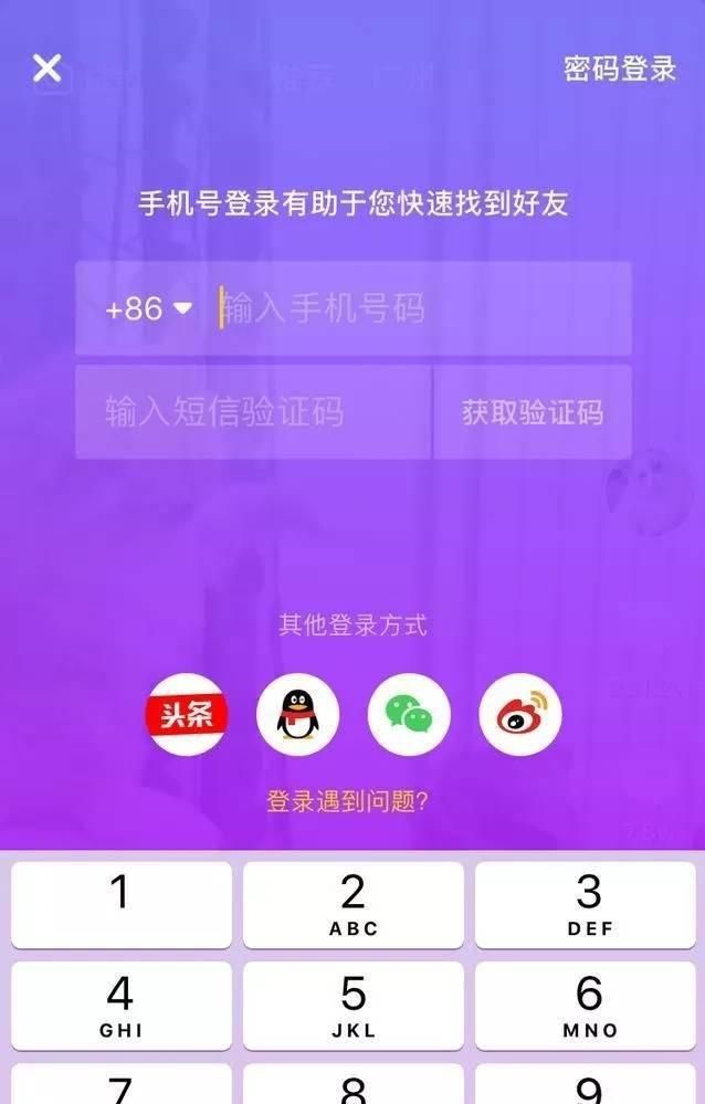 电竞经理单机版_电竞经理中文版版本_电竞经理怎么下载手机游戏