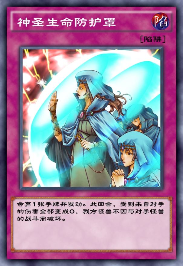 单机捉鸡麻将手机版_第五人格手机版吃鸡游戏_安顺捉鸡麻将手机版下载