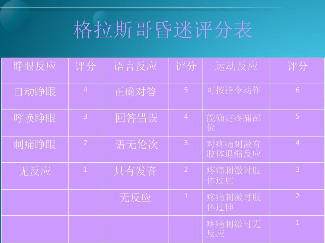 顶点小说下载方式_顶点小说下载软件_顶点小说app下载