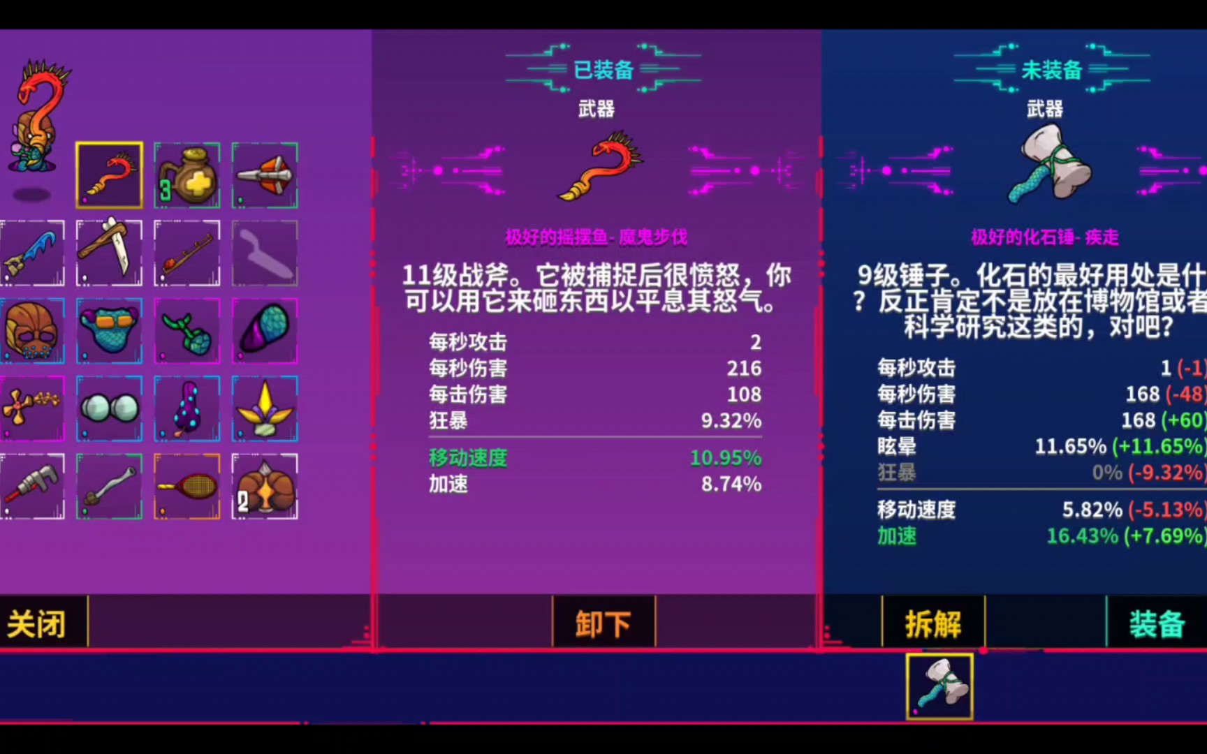 恐怖生存游戏手游_恐怖生存手机游戏大全_不恐怖的生存手机游戏