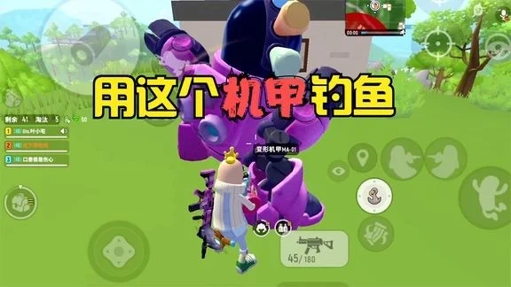 恐怖生存手机游戏大全_不恐怖的生存手机游戏_恐怖生存游戏手游