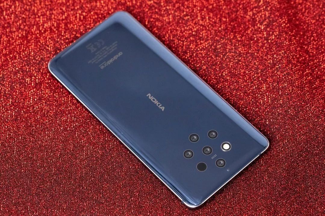 1800预算游戏手机_1500游戏手机_游戏手机1600-1700元