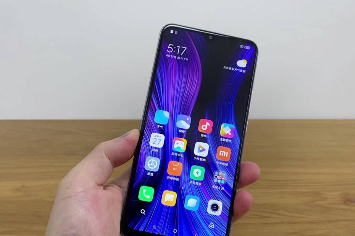 1500游戏手机_1800预算游戏手机_游戏手机1600-1700元