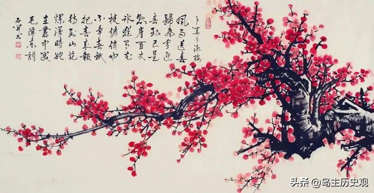 冰与火之歌_冰歌导师简介_冰歌茶舞