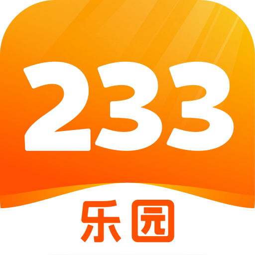 限制手机游戏的软件_限制手机游戏使用_不限制手机游戏