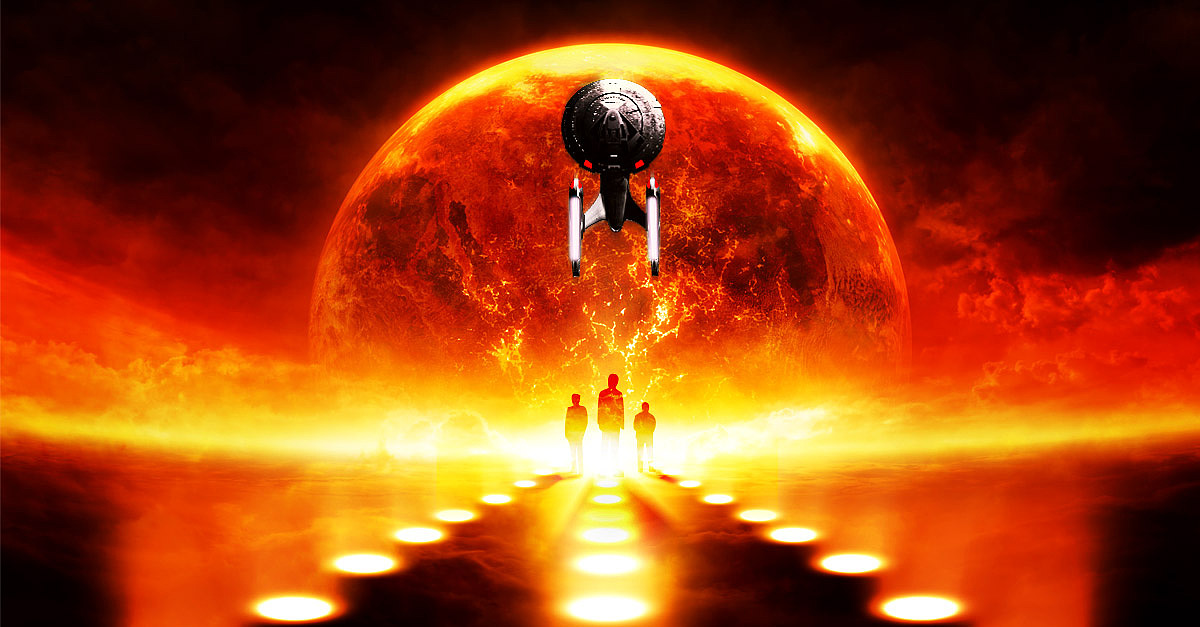 太空战士_太空战士之魔法战士_太空战士8