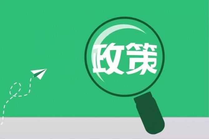 fadingcity手机游戏_手机游戏平台_手机游戏手游