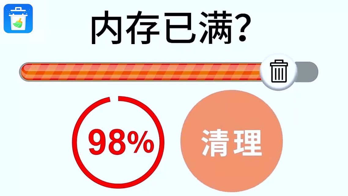 手机办卡软件下载_安卓手机下游戏卡怎么办_安卓的卡牌游戏