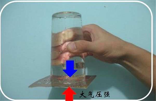 发明地动仪是化学工艺方面吗_地动仪是谁发明的呢_发明地动仪是什么学