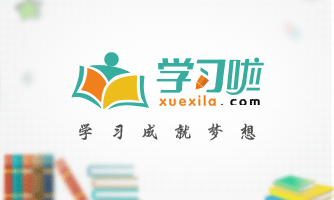 vivo的分屏_分屏怎么设置vivo_分屏怎么弄vivo