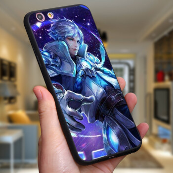 手机壳小游戏_MOMO游戏手机壳_手机壳游戏在哪里呀