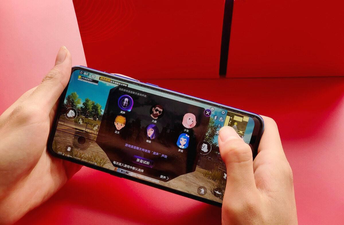 经营手机游戏_SAMSUNG手机游戏经营_手机经营游戏排行榜top10