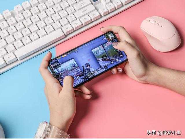 6500价位游戏手机下载_下载手游的软件排行榜_下载手游软件排行榜