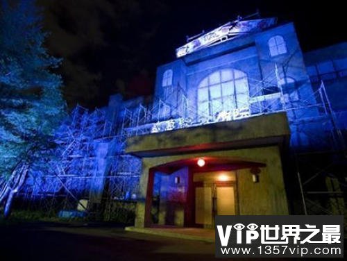 手机免费vr游戏恐怖_恐怖vr游戏手机游戏_vr游戏手机恐怖游戏