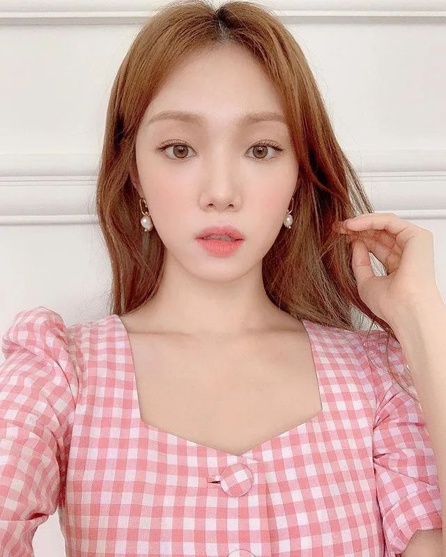 美女手机游戏ios_h美女手机游戏_美女手机游戏83