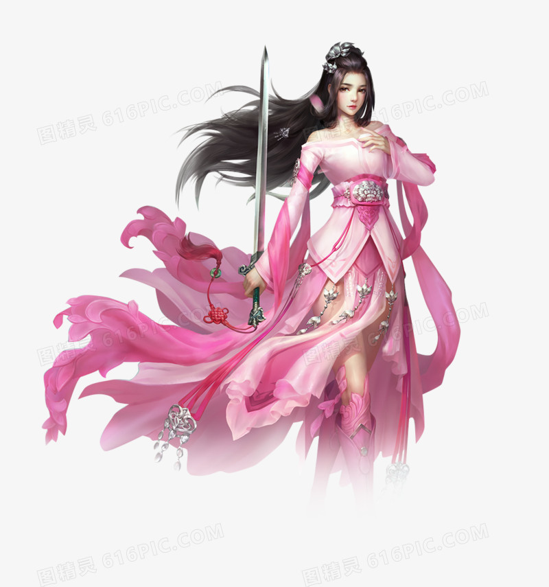 古风的手机游戏_古风怪打手机游戏怎么玩_古风打怪游戏手机