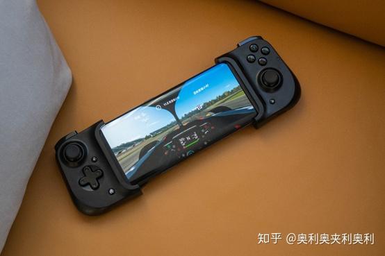 手柄手机游戏app_手柄手机游戏推荐_ps3手柄手机游戏