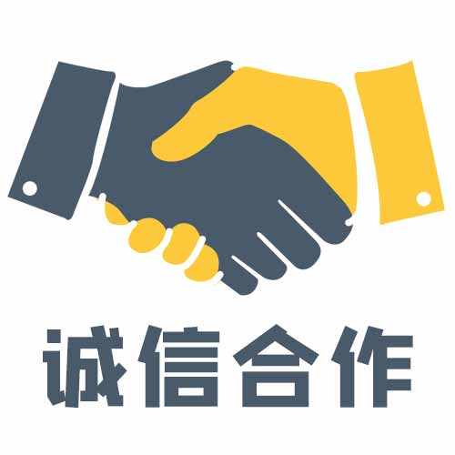 刺激游戏换手机_刺激换手机游戏怎么玩_手机游戏换手机