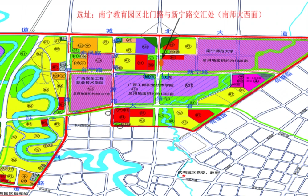 淘网：颠覆传统，购物新潮流