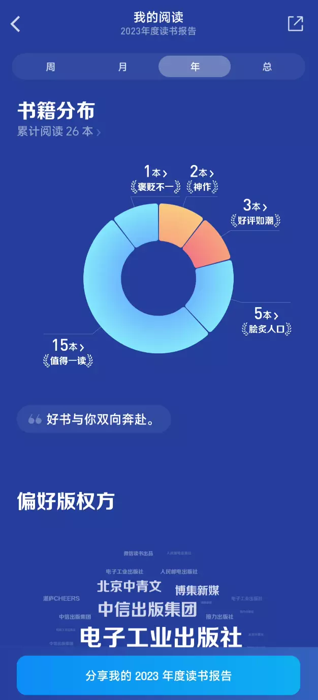 沉迷手机游戏好吗_沉迷手机好游戏怎么办_沉迷手机游戏的危害