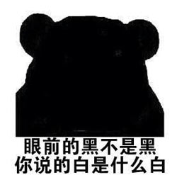 对小孩有益的手机游戏_小孩益智类手机游戏_小孩游戏app